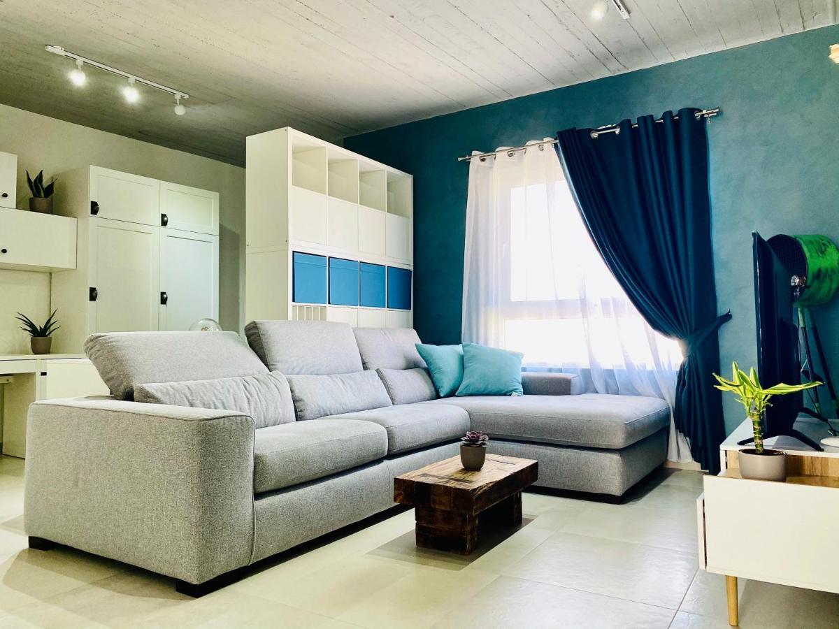 248 Boutique Studios, Sliema Esterno foto