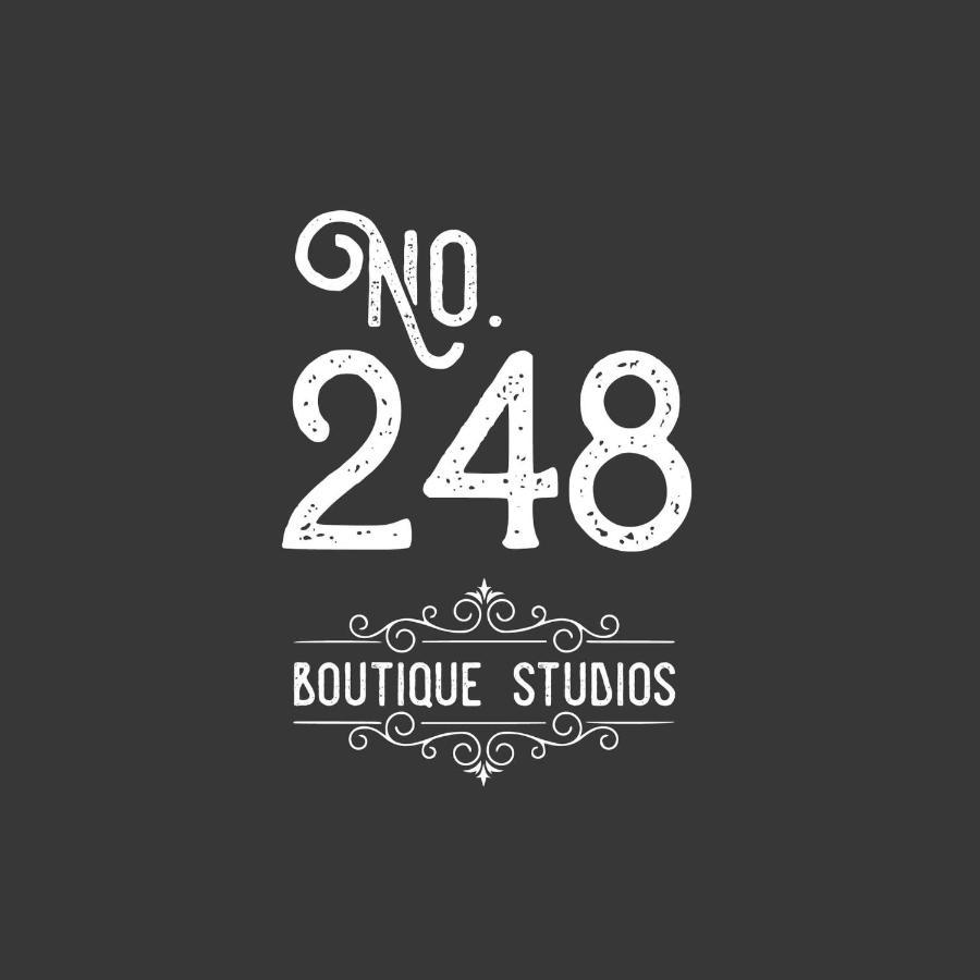 248 Boutique Studios, Sliema Esterno foto